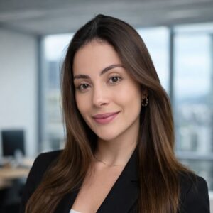 Foto de Katheen Vieira