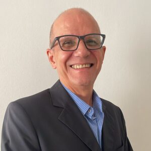 Foto de Fernando Guimarães